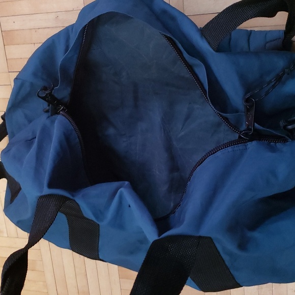 EMS bag - Picture 2 of 3